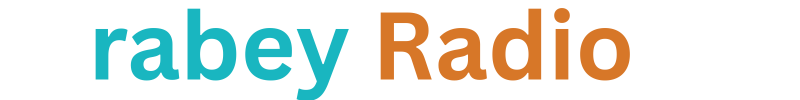 rabey